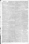 Aris's Birmingham Gazette Monday 09 January 1775 Page 2