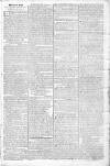 Aris's Birmingham Gazette Monday 09 January 1775 Page 3