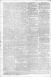 Aris's Birmingham Gazette Monday 09 January 1775 Page 4