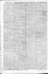 Aris's Birmingham Gazette Monday 30 January 1775 Page 2