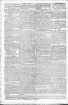 Aris's Birmingham Gazette Monday 30 January 1775 Page 4