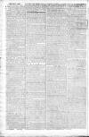 Aris's Birmingham Gazette Monday 06 February 1775 Page 2