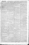 Aris's Birmingham Gazette Monday 06 February 1775 Page 3