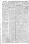 Aris's Birmingham Gazette Monday 13 February 1775 Page 2
