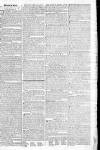 Aris's Birmingham Gazette Monday 13 February 1775 Page 3