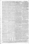 Aris's Birmingham Gazette Monday 13 February 1775 Page 4