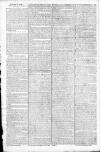Aris's Birmingham Gazette Monday 27 February 1775 Page 2