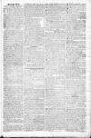 Aris's Birmingham Gazette Monday 27 February 1775 Page 3