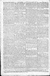Aris's Birmingham Gazette Monday 27 February 1775 Page 4