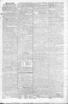 Aris's Birmingham Gazette Monday 06 March 1775 Page 3