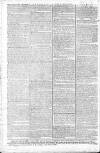 Aris's Birmingham Gazette Monday 06 March 1775 Page 4