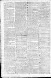 Aris's Birmingham Gazette Monday 20 March 1775 Page 2