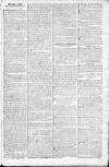 Aris's Birmingham Gazette Monday 20 March 1775 Page 3