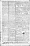 Aris's Birmingham Gazette Monday 20 March 1775 Page 4