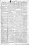 Aris's Birmingham Gazette Monday 27 March 1775 Page 3
