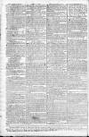 Aris's Birmingham Gazette Monday 27 March 1775 Page 4