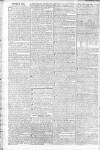 Aris's Birmingham Gazette Monday 10 April 1775 Page 2