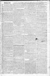 Aris's Birmingham Gazette Monday 10 April 1775 Page 3