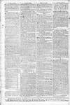 Aris's Birmingham Gazette Monday 10 April 1775 Page 4