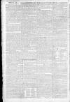 Aris's Birmingham Gazette Monday 08 May 1775 Page 2