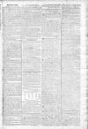 Aris's Birmingham Gazette Monday 08 May 1775 Page 3