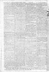 Aris's Birmingham Gazette Monday 08 May 1775 Page 4