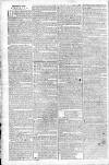 Aris's Birmingham Gazette Monday 22 May 1775 Page 2