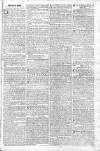 Aris's Birmingham Gazette Monday 22 May 1775 Page 3