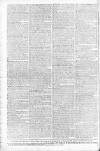 Aris's Birmingham Gazette Monday 22 May 1775 Page 4