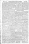 Aris's Birmingham Gazette Monday 29 May 1775 Page 2