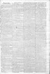 Aris's Birmingham Gazette Monday 29 May 1775 Page 3