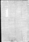 Aris's Birmingham Gazette Monday 26 June 1775 Page 2