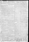 Aris's Birmingham Gazette Monday 26 June 1775 Page 3