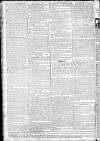 Aris's Birmingham Gazette Monday 26 June 1775 Page 4