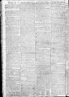 Aris's Birmingham Gazette Monday 03 July 1775 Page 2