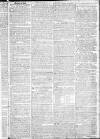 Aris's Birmingham Gazette Monday 31 July 1775 Page 3