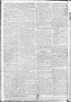 Aris's Birmingham Gazette Monday 14 August 1775 Page 4