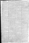 Aris's Birmingham Gazette Monday 21 August 1775 Page 2