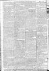 Aris's Birmingham Gazette Monday 21 August 1775 Page 4