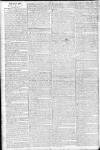 Aris's Birmingham Gazette Monday 18 September 1775 Page 2