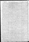 Aris's Birmingham Gazette Monday 02 October 1775 Page 2