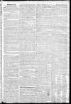 Aris's Birmingham Gazette Monday 02 October 1775 Page 3