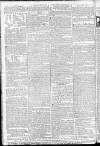 Aris's Birmingham Gazette Monday 02 October 1775 Page 4