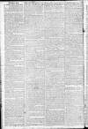 Aris's Birmingham Gazette Monday 09 October 1775 Page 2
