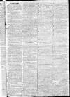 Aris's Birmingham Gazette Monday 09 October 1775 Page 3