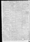 Aris's Birmingham Gazette Monday 16 October 1775 Page 2
