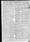 Aris's Birmingham Gazette Monday 16 October 1775 Page 4