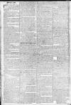Aris's Birmingham Gazette Monday 04 December 1775 Page 2