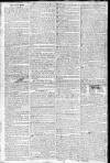 Aris's Birmingham Gazette Monday 04 December 1775 Page 3