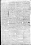 Aris's Birmingham Gazette Monday 11 December 1775 Page 2